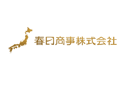 Kasuga Co.Ltd
